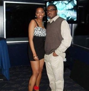 Meet your Posher, Cameron